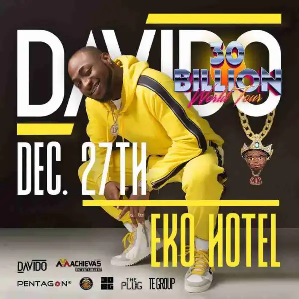 Davido